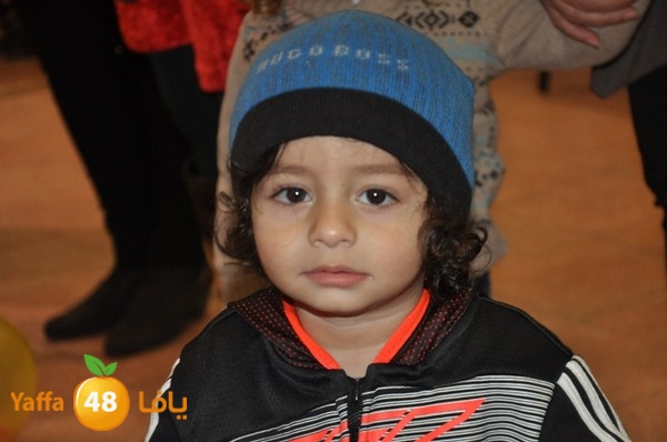 rawda bait osra 1216 (82).JPG